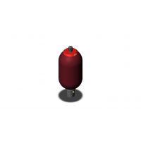 SB330-10A1/112U-330A