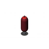 SB330-13A1/112U-330A