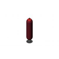 SB330-24A1/112U-330A