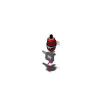 ACCUSET-SB330-1A1/112U-10Y1-330