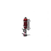 ACCUSET-SB330-2,5A1/112U-10M-330