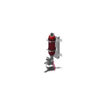ACCUSET-SB330-2,5A1/112U-10Y1-330