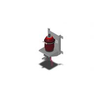 ACCUSET-SB330-4A1/112U-10Y1-330