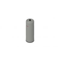 Компактные поршневые аккумуляторы SK280-4/3218U-280ACK-VB-12