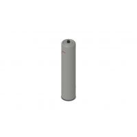 Компактные поршневые аккумуляторы SK280-7/3218U-280ACK-VB-12