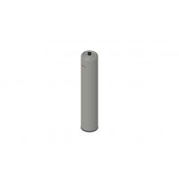 Компактные поршневые аккумуляторы SK280-8/3218U-280ACK-VB-12