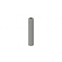 Компактные поршневые аккумуляторы SK280-9/3218U-280ACK-VB-12