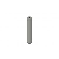 Компактные поршневые аккумуляторы SK280-10/3218U-280ACK-VB-12