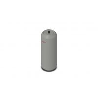 Компактные поршневые аккумуляторы SK280-6/3218U-280AAF-VB-15