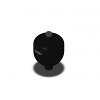 Стандартные мембранные аккумуляторы SBO210-2E1/116U-210AB