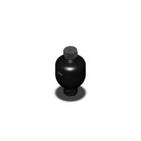 Стандартные мембранные аккумуляторы SBO210-0,16E1/112U-210AK