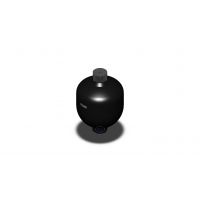 Стандартные мембранные аккумуляторы SBO210-0,5E1/112U-210AK