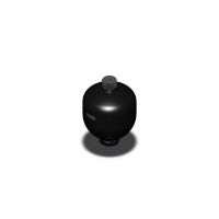 Стандартные мембранные аккумуляторы SBO210-0,75E1/112U-210AK