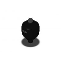 Стандартные мембранные аккумуляторы SBO210-0,75E1/114U-210AB