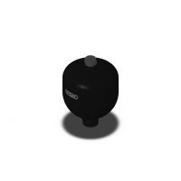 Мембранные аккумуляторы низкого давления SBO100-2E1/663U-100AB