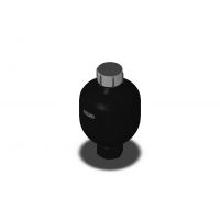 Мембранные аккумуляторы высокого давления SBO300-0,16E1/112U-300AK