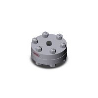 Мембранные аккумуляторы высокого давления SBO250-0,2A6/347U-250AK (PTFE)