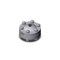 Мембранные аккумуляторы высокого давления SBO250-0,5A6/347U-250AK (PTFE)