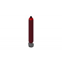 Гаситель пульсаций SB550P-5A1/222U-550AI
