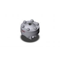 Гаситель пульсаций SBO250P-0,5A6/347U-250AI (PTFE)*