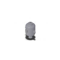 Амортизатор SB16A-150F7/342U-16A*