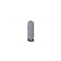 Амортизатор SB16A-375F7/342U-16A*