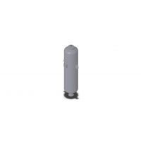 Амортизатор SB16A-450F7/342U-16A*