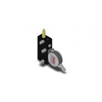 FMM FMM-O-M-0-CS1310-A-Z(AS)-0-0-0/-000    *