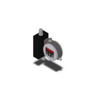 FMM FMM-P-S-0-CS1320-A-Z-0-1-0/-000        *