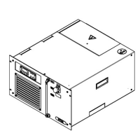 Охладитель для монтажа в стойку RFCS-6HE-000800-W-L-R23-2-DI - артикул: 3758168