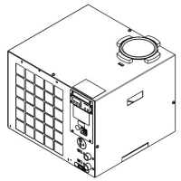 RFCS-S0-001000-W-L-R23-2-IW