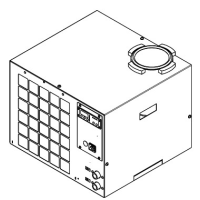 RFCS-S0-001500-W-L-R23-2-IW