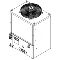 RFCS-S2-003300-W-L-R24-4-IW