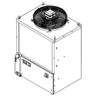 Вспомогательные устройства RFCS-S2-003300-W-L-R23-2-IW - артикул: 4602249