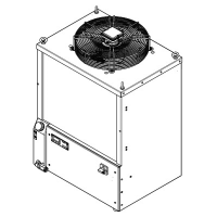 Вспомогательные устройства RFCS-S2-004000-W-L-R24-4-IW - артикул: 4602251