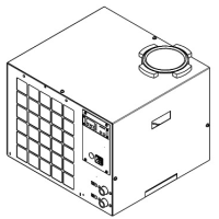 Вспомогательные устройства RFCS-N-S0-001000-W-L-R23-1-IW - артикул: 4606454