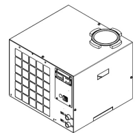 Вспомогательные устройства RFCS-N-S0-001500-W-L-R23-1-IW - артикул: 4606485