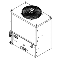 Вспомогательные устройства RFCS-S3-004500-W-L-R24-4-IW - артикул: 4611781