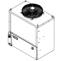 Вспомогательные устройства RFCS-S3-006000-W-L-R24-4-IW - артикул: 4611782