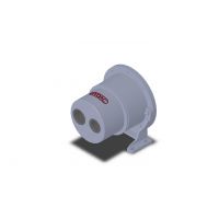 VP/VPB/VPBBM VPB-3/1.0/V/132/100