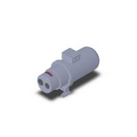 VP/VPB/VPBBM VPBM-3/1.0/V/132/100/5.5/690-50
