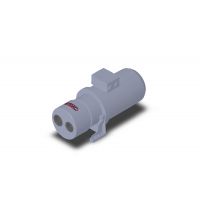 VP/VPB/VPBBM VPBM-3/1.0/V/112/100/4/400-50