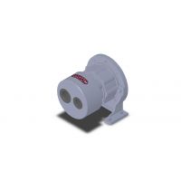 VP/VPB/VPBBM VPB-2/1.0/V/80/40