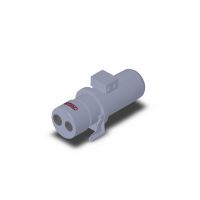 VP/VPB/VPBBM VPBM-3/1.0/P/100/130/2.2/400-50