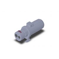 VP/VPB/VPBBM VPBM-2/1.0/P/90/30/1.5/400-50