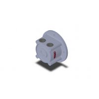 KFZP-1+2/2.3/P/71/ 5(PTFE)
