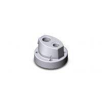 FZP-2/2.1/P/80/40/RV6