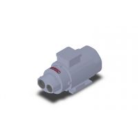 FZP / MFZP MFZP-2/2.1/P/90/20/RV4.5/1.5/400-50