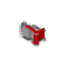СЕМЕЙСТВО 5 – FluidAqua Mobil FAM-5-B-2-P-05-R-H-S-A-2