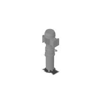 OLF-5/15-S-370-M-Z-BM